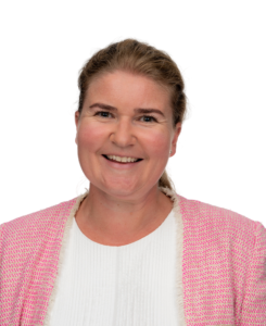 Anne Engebretsen