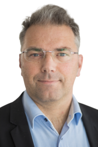 Lars Valdresbråten